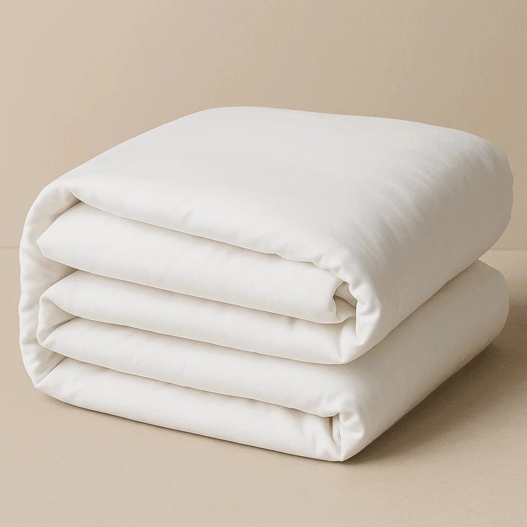 Drap-housse